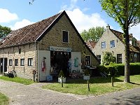 foto 169